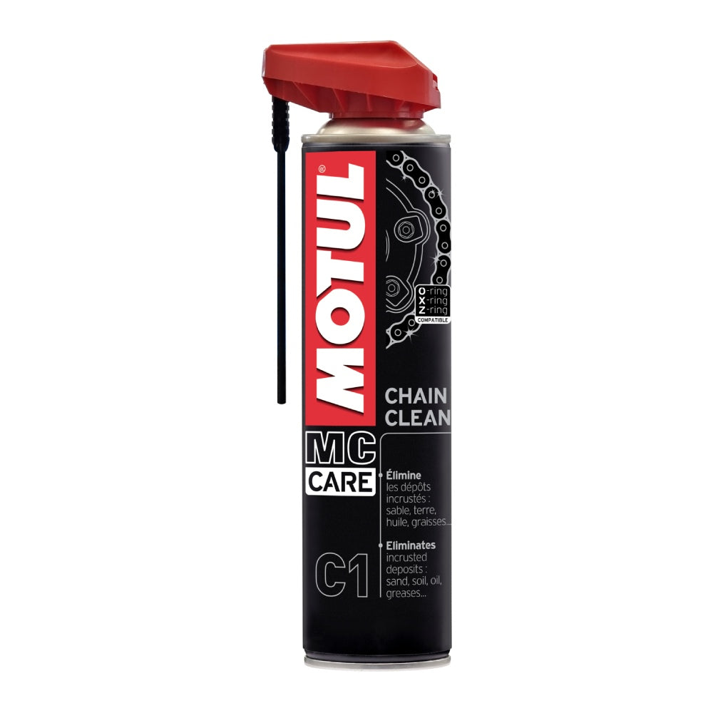 Motul Spray Universale 400 ml