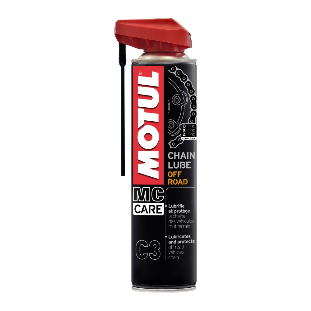 Motul Spray Universale 400 ml