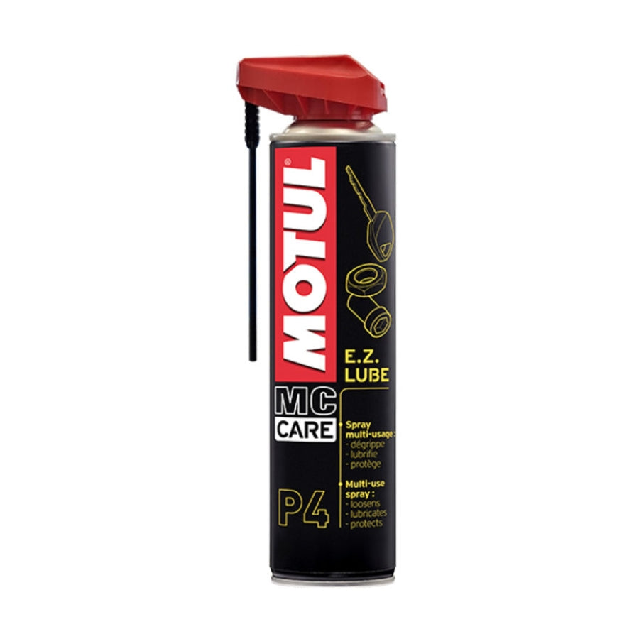 Motul Spray Universale 400 ml