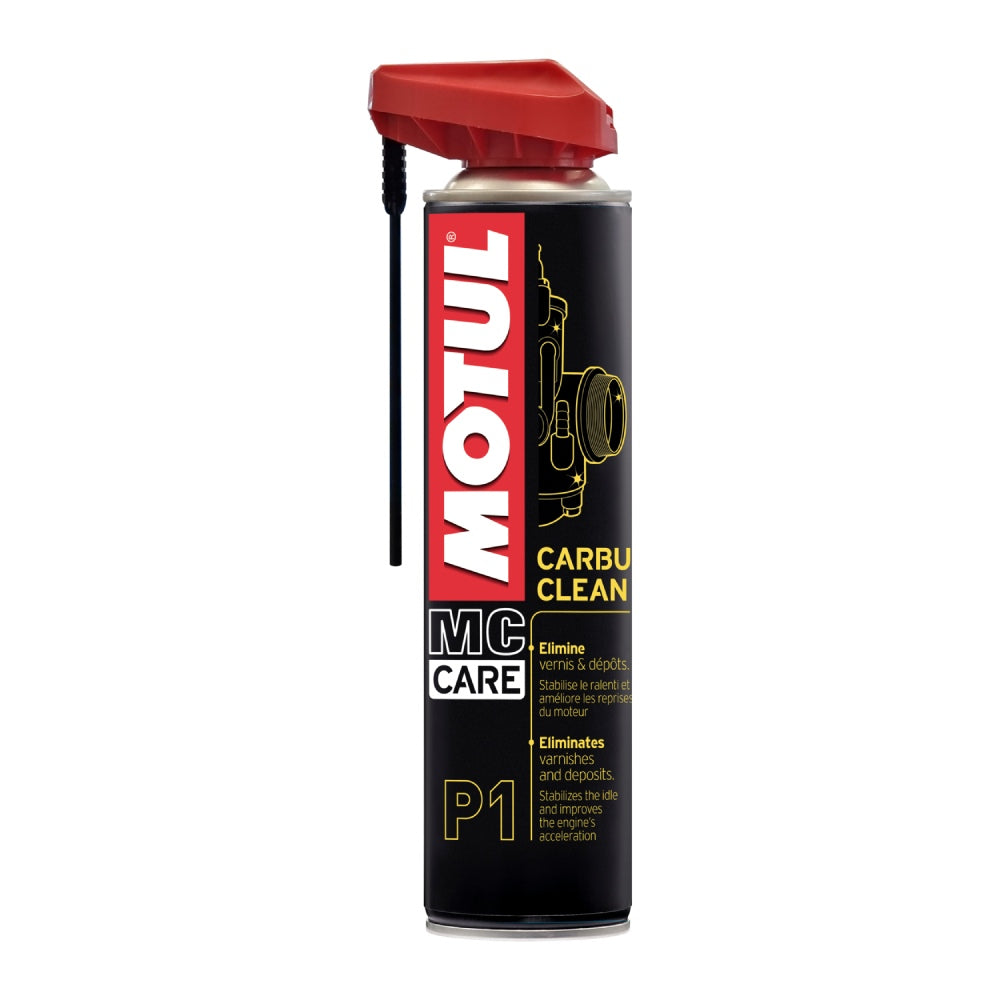 Motul Spray Universale 400 ml