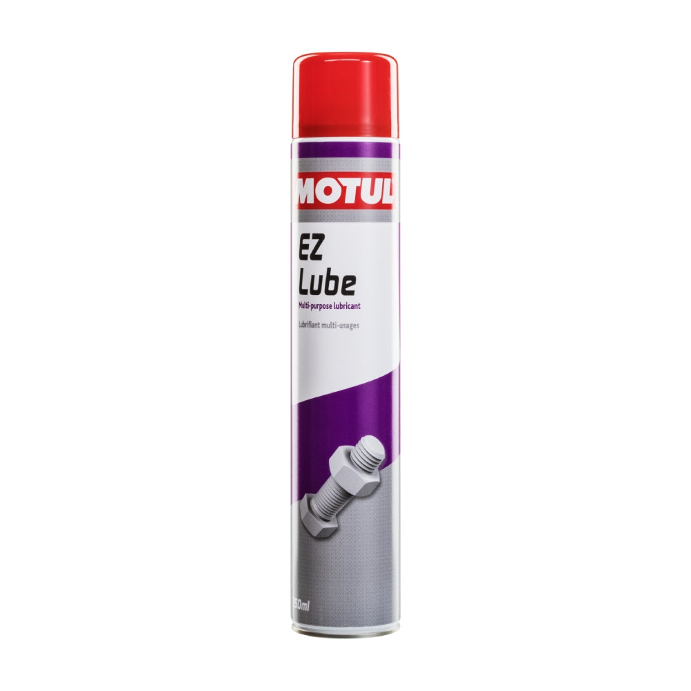Motul Spray Universale 750 ml
