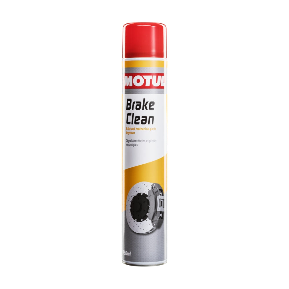 Motul Spray Universale 750 ml