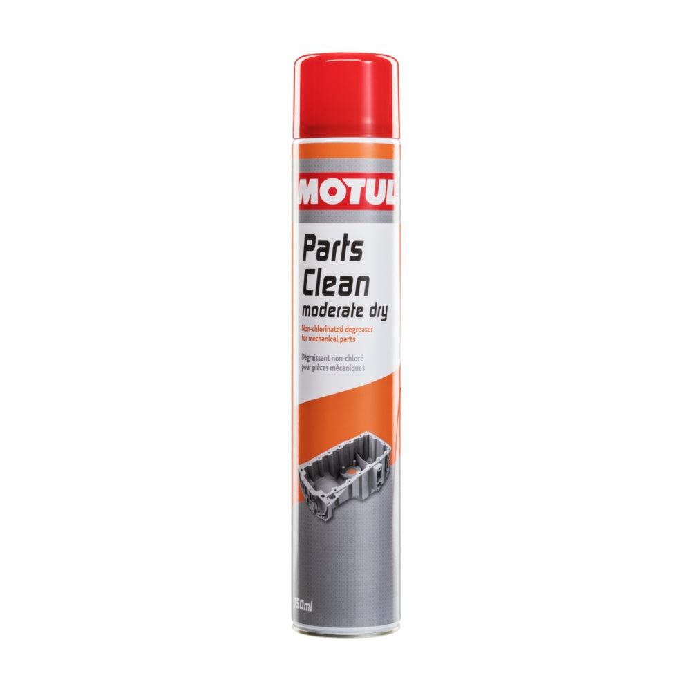 Motul Spray Universale 750 ml