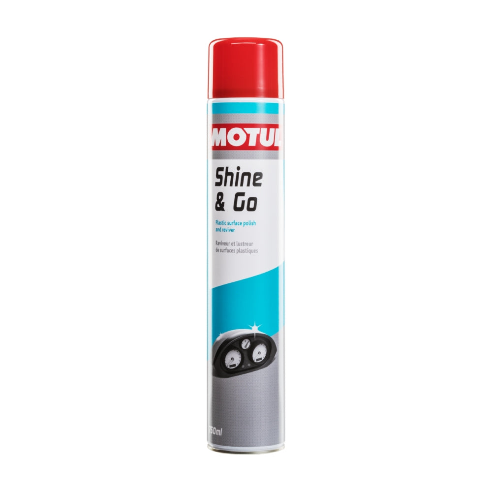 Motul Spray Universale 750 ml