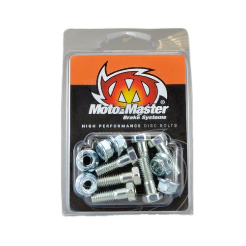Moto Master Kit viti disco freno Honda CR 125 2002-2007