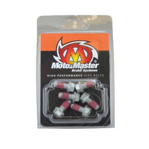 Moto Master Kit viti disco freno Beta RR 125 2T 2018-2025