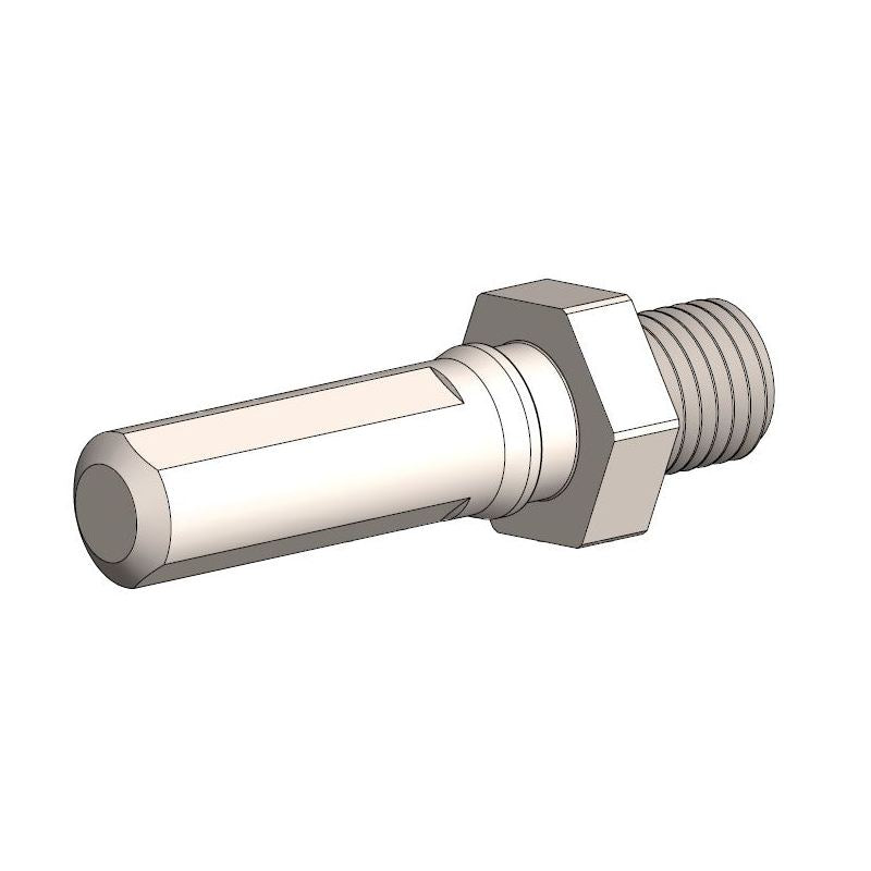 Moto Master Perno scorrimento pinza freno Beta RR 125 2T 2018-2024