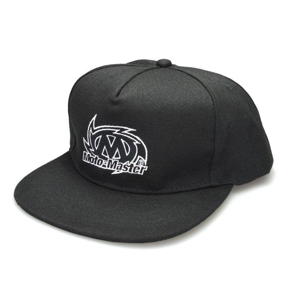 Moto Master Merchandising Universale