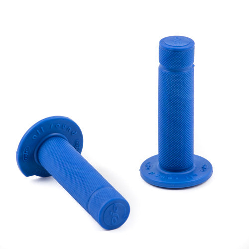 OJC Manopole Universale Blu