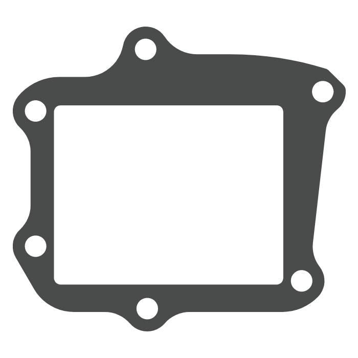 Moto Tassinari Pacchi lamellari V-Force Honda CR 125 2005-2007