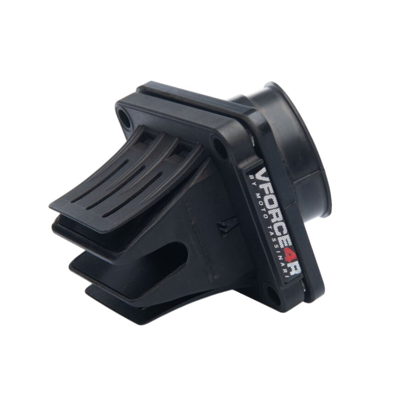 Moto Tassinari Pacchi lamellari V-Force Yamaha YZ 85 2002-2025
