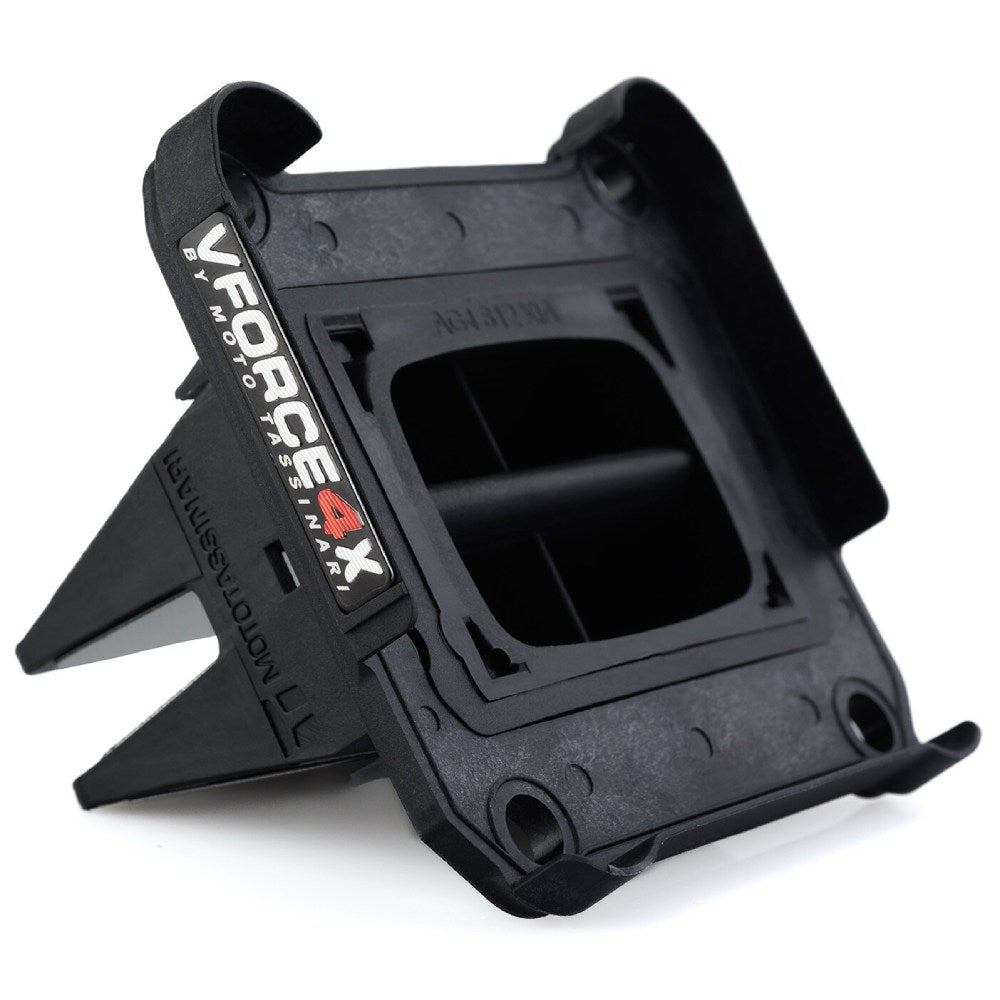 Moto Tassinari Pacchi lamellari V-Force GasGas 250 EC 2024-2025