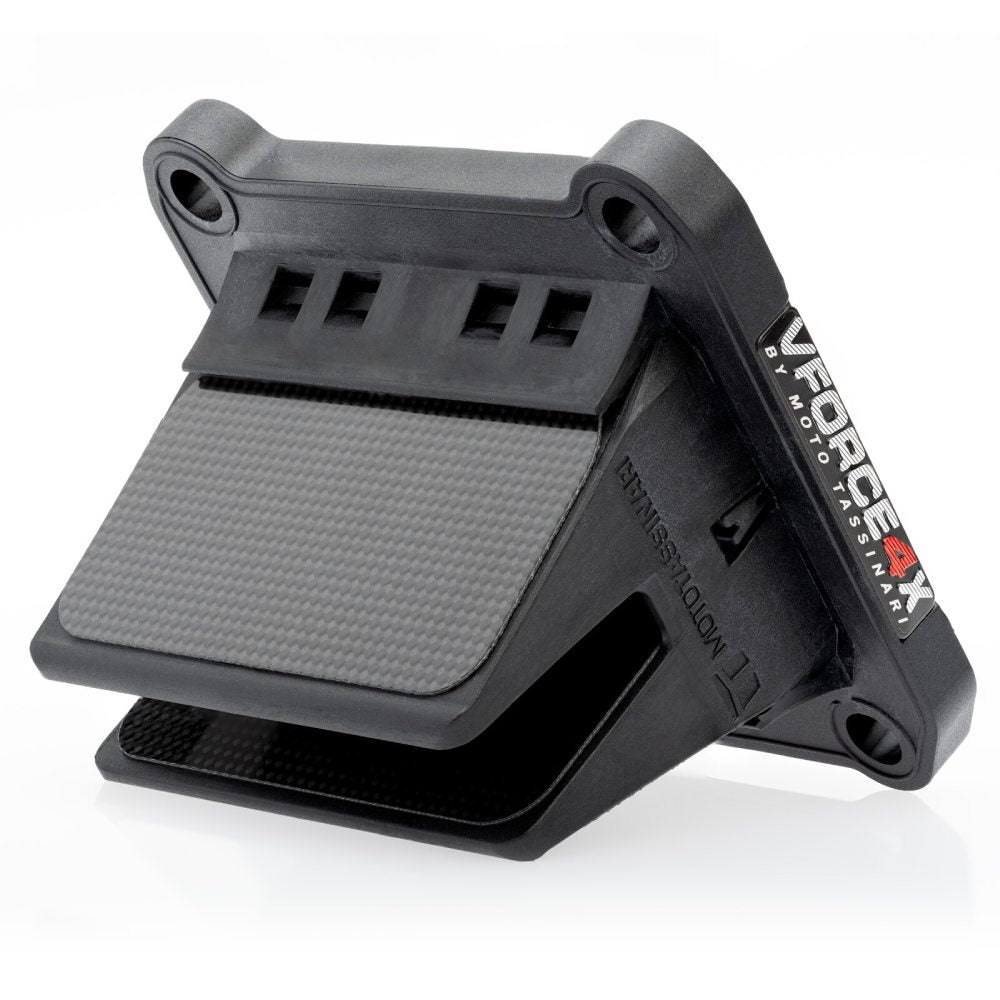 Moto Tassinari Pacchi lamellari V-Force Beta RR 125 2T 2018-2025