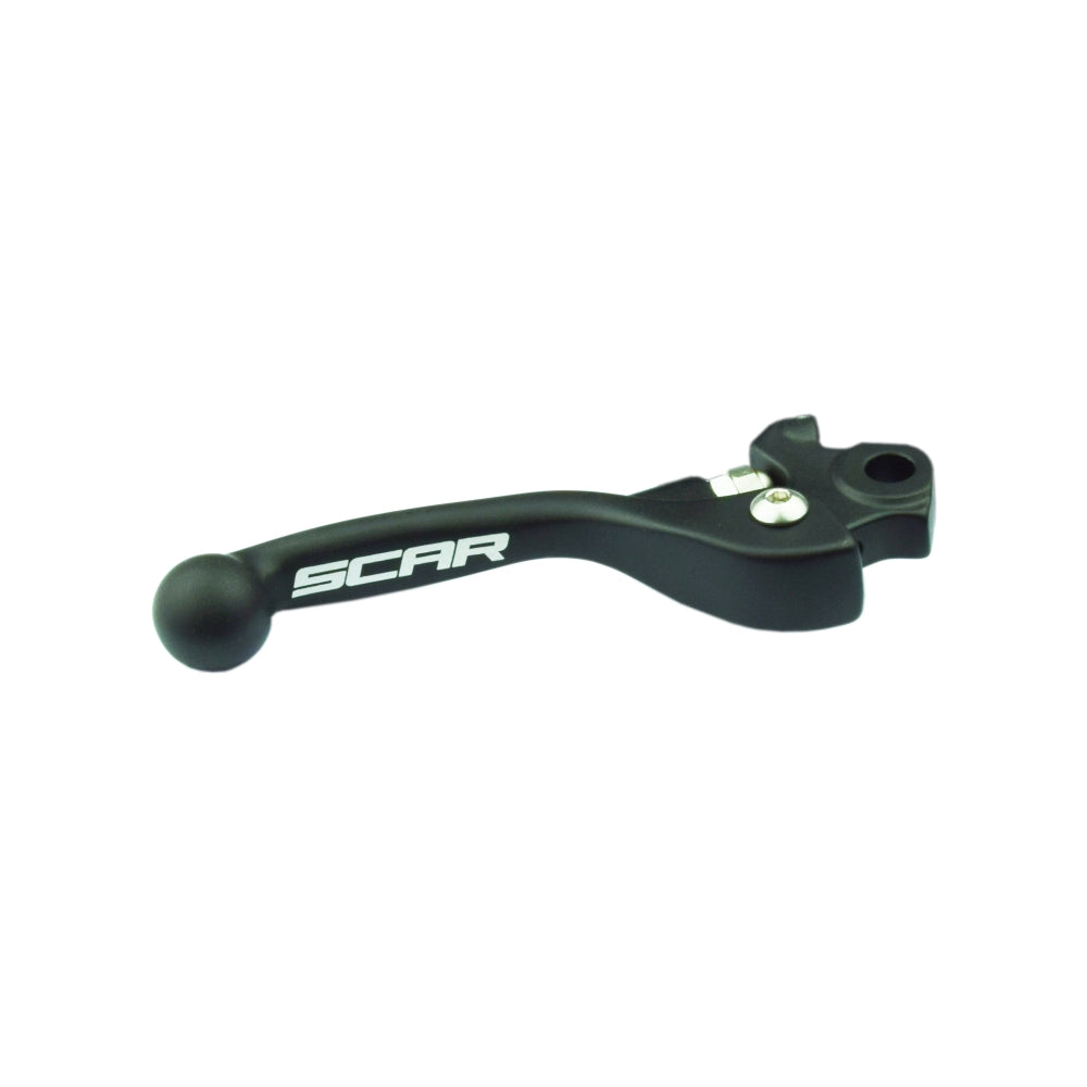 Scar Racing Leva OEM Fantic 125 XE 2021-2025