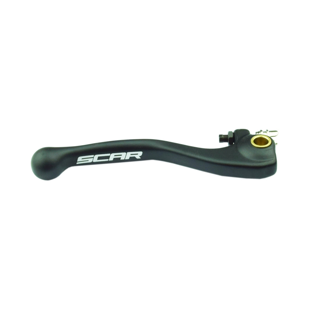 Scar Racing Leva OEM Honda CRF 250 R 2007-2025