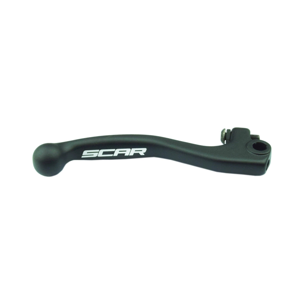 Scar Racing Leva OEM Beta RR 125 2T 2018-2025