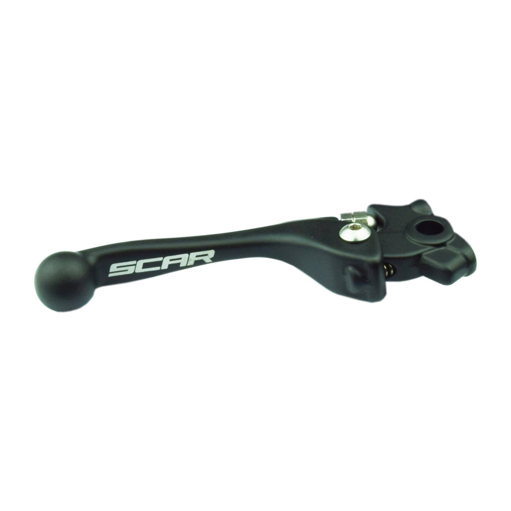 Scar Racing Leva OEM Kawasaki KX 250 F 2021-2025