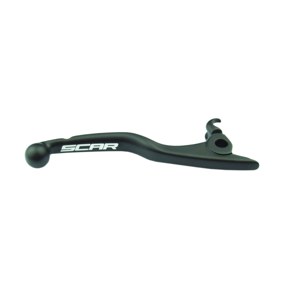 Scar Racing Leva OEM Husaberg 125 TE 2011-2013