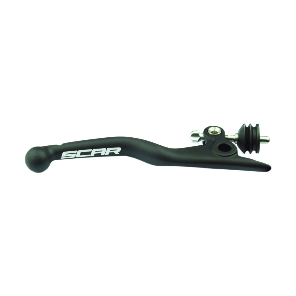Scar Racing Leva OEM GasGas 65 MC 2021-2025