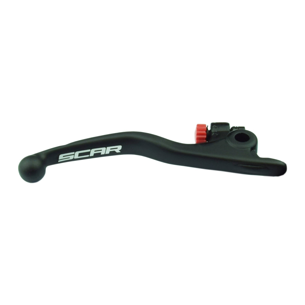 Scar Racing Leva OEM GasGas 125 MC 2021-2023
