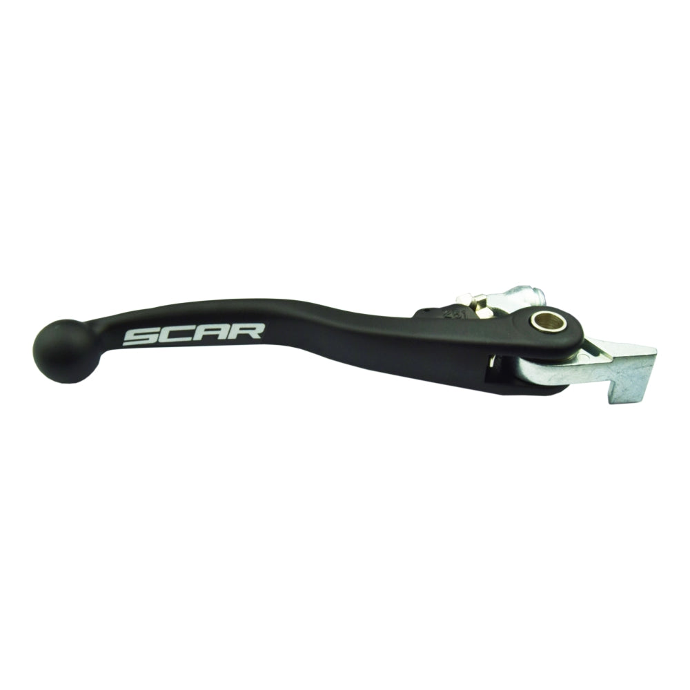 Scar Racing Leva OEM Husqvarna 125 TC 2018-2018