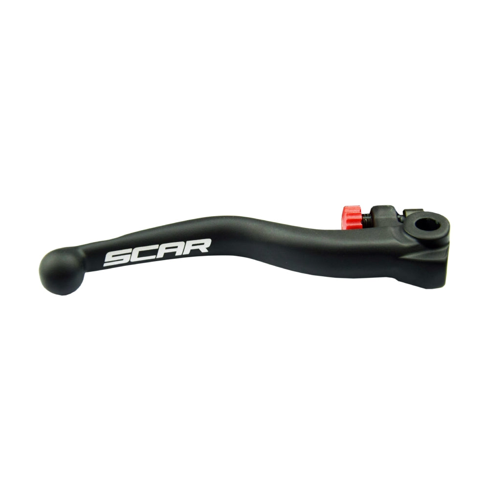 Scar Racing Leva OEM GasGas 250 EC 2021-2025