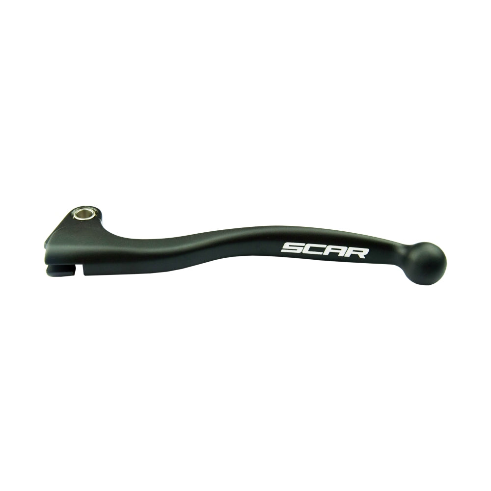 Scar Racing Leva OEM Kawasaki KX 250 2005-2008