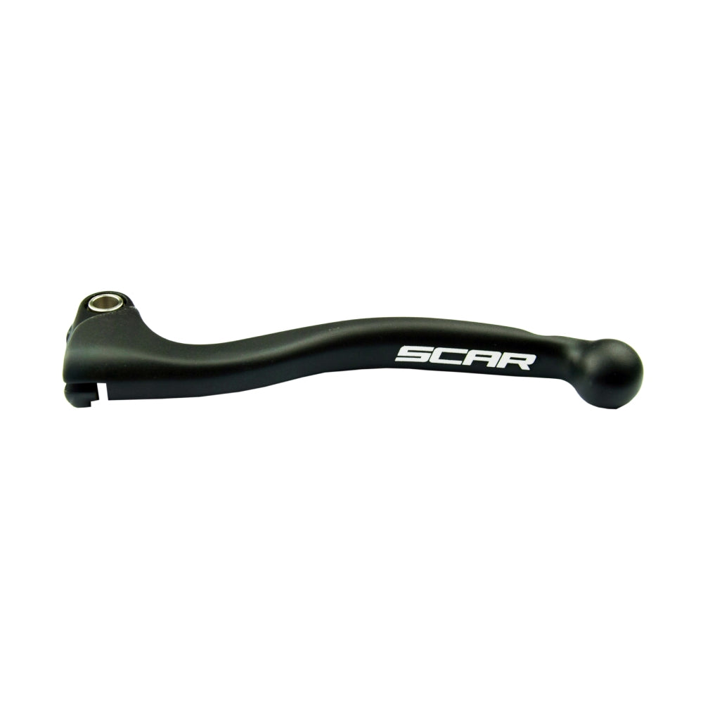 Scar Racing Leva OEM Fantic 125 XE 2021-2025