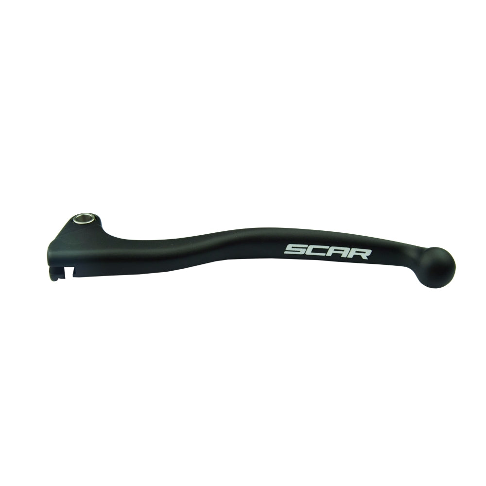 Scar Racing Leva OEM Fantic 250 XEF 2021-2025