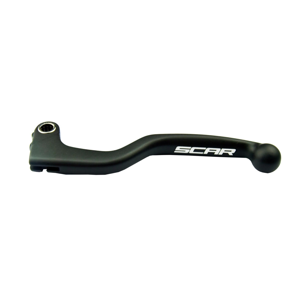 Scar Racing Leva OEM Honda CR 125 2004-2007