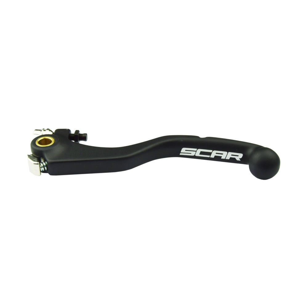 Scar Racing Leva OEM Honda CRF 450 R 2021-2025