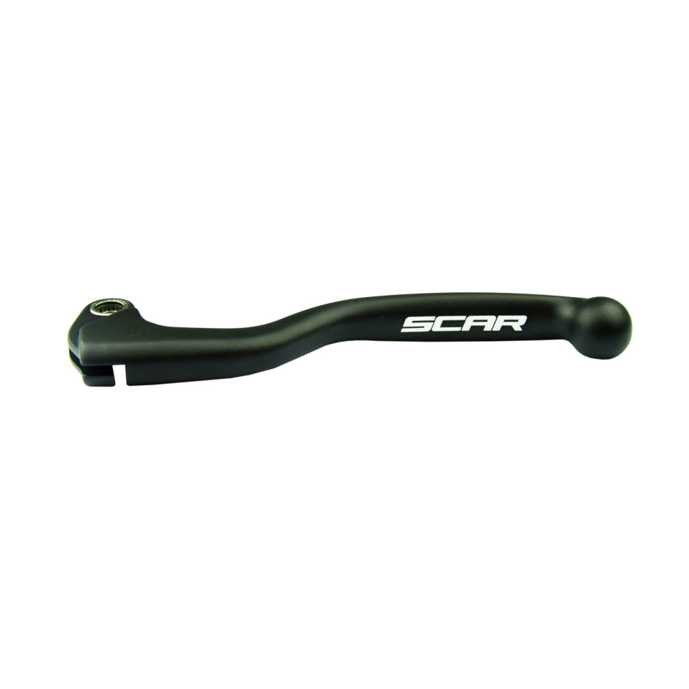 Scar Racing Leva OEM Kawasaki KX 125 1987-2008