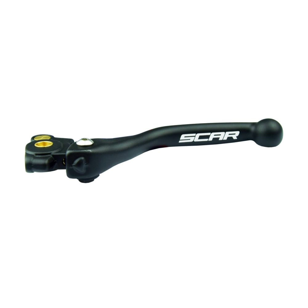 Scar Racing Leva OEM Kawasaki KX 250 F 2021-2025
