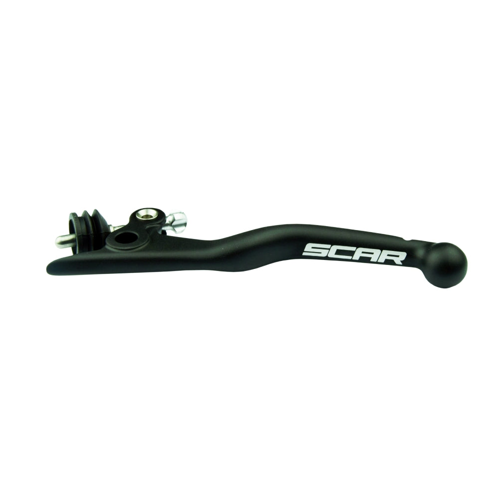 Scar Racing Leva OEM GasGas 65 MC 2021-2025