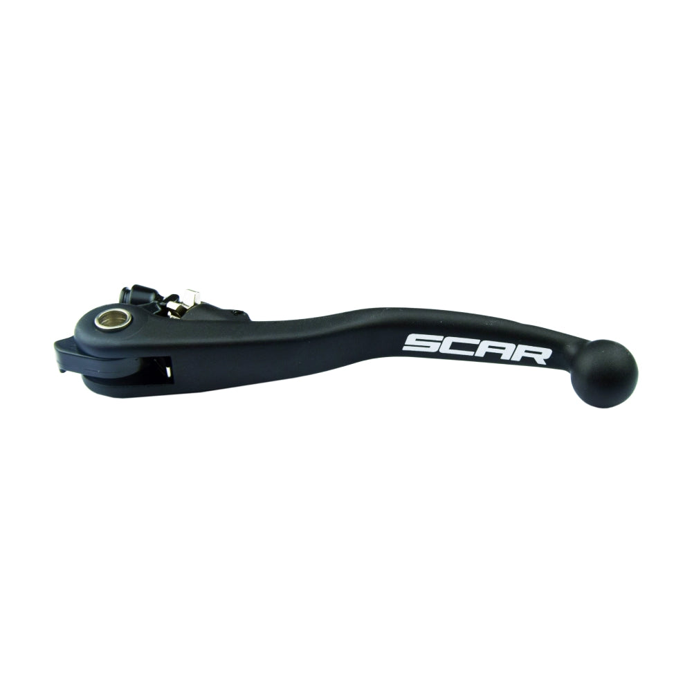 Scar Racing Leva OEM GasGas 250 EC 2018-2019