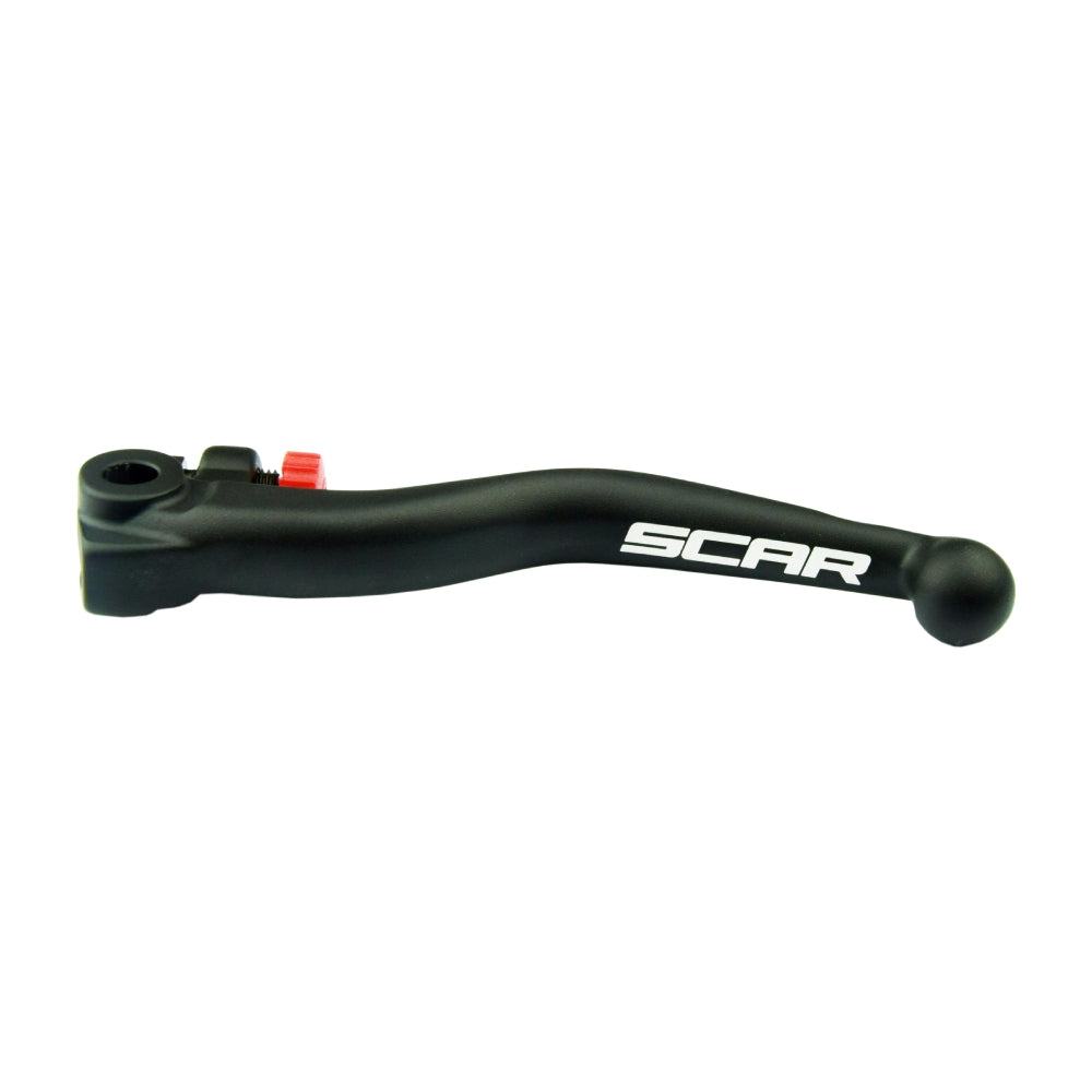 Scar Racing Leva OEM GasGas 250 EC 2021-2025
