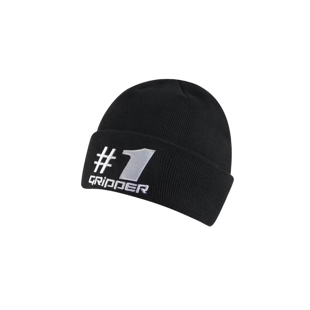 Onegripper Merchandising Universale