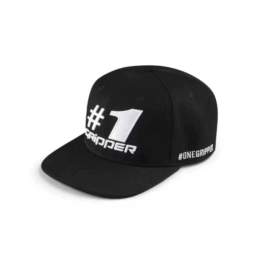 Onegripper Merchandising Universale