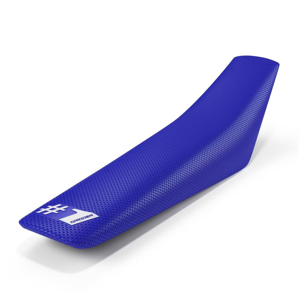 Onegripper Coprisella universale Universale Blu
