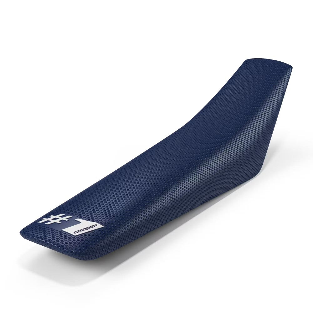 Onegripper Coprisella universale Universale Blu