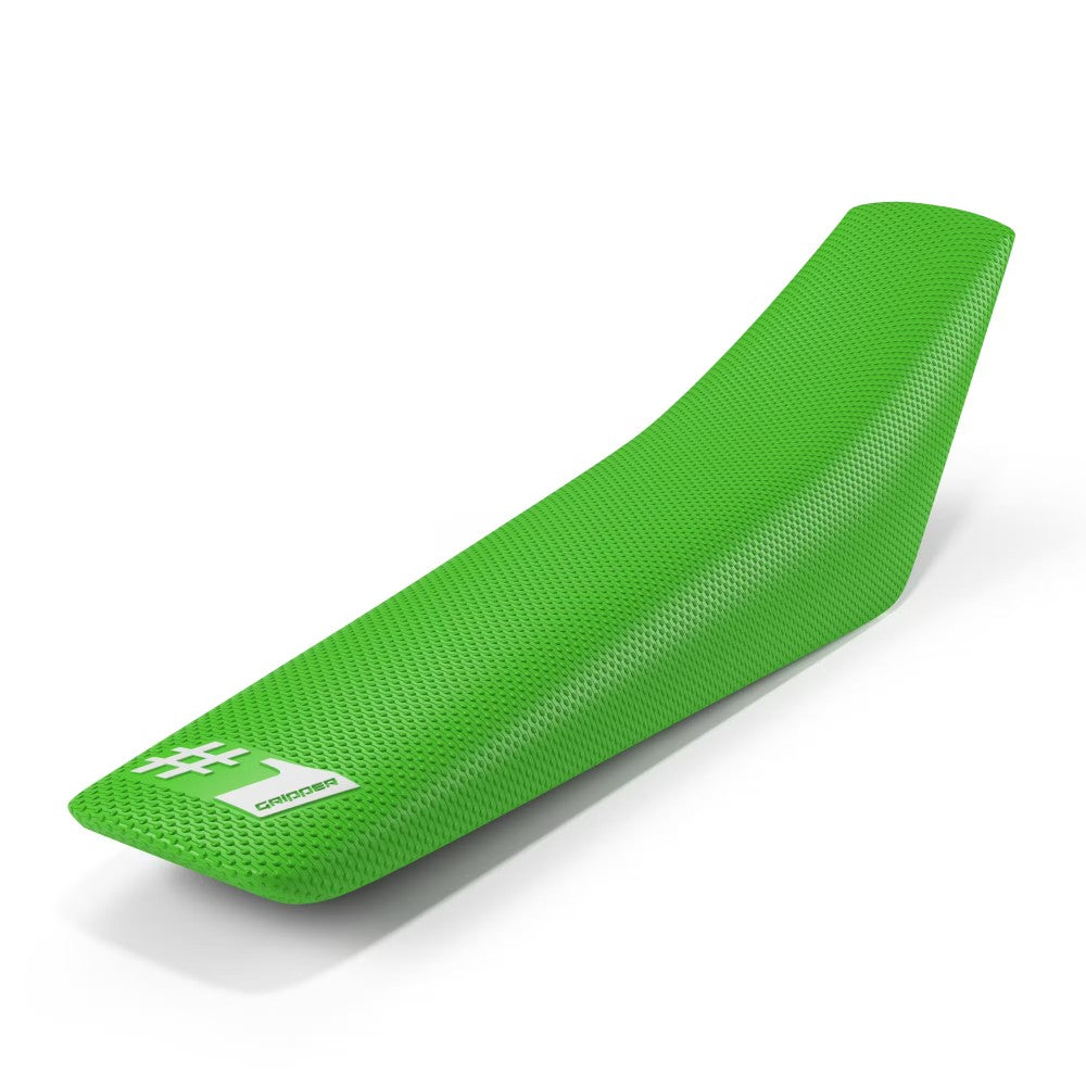 Onegripper Coprisella universale Universale Verde