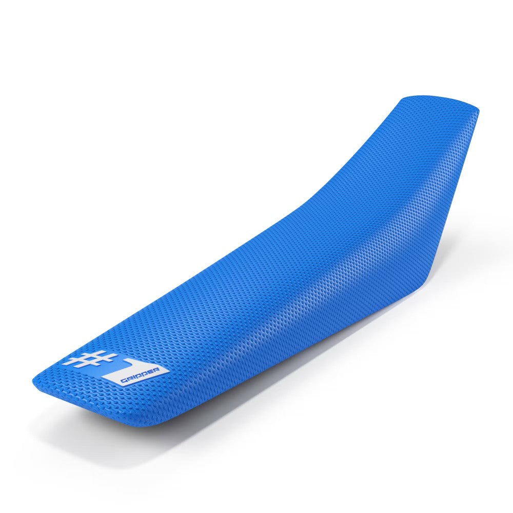 Onegripper Coprisella universale Universale