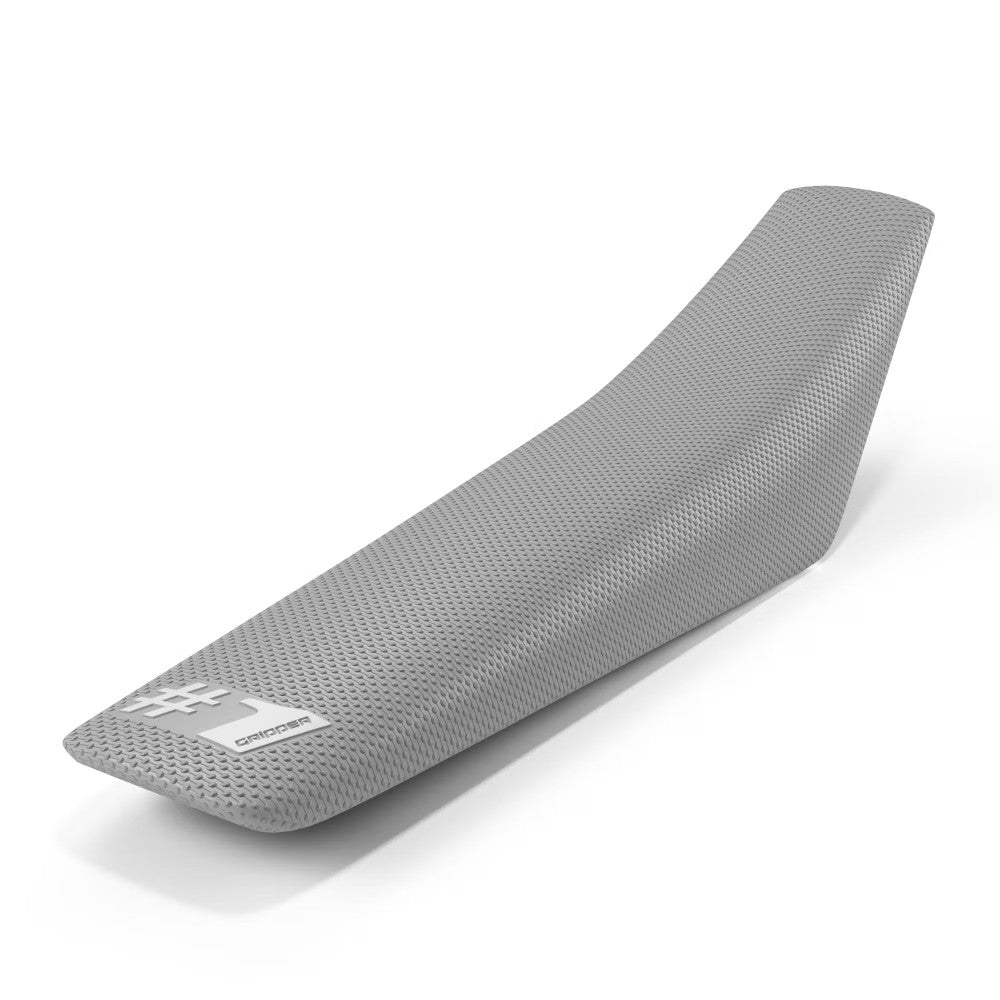 Onegripper Coprisella universale Universale Grigio