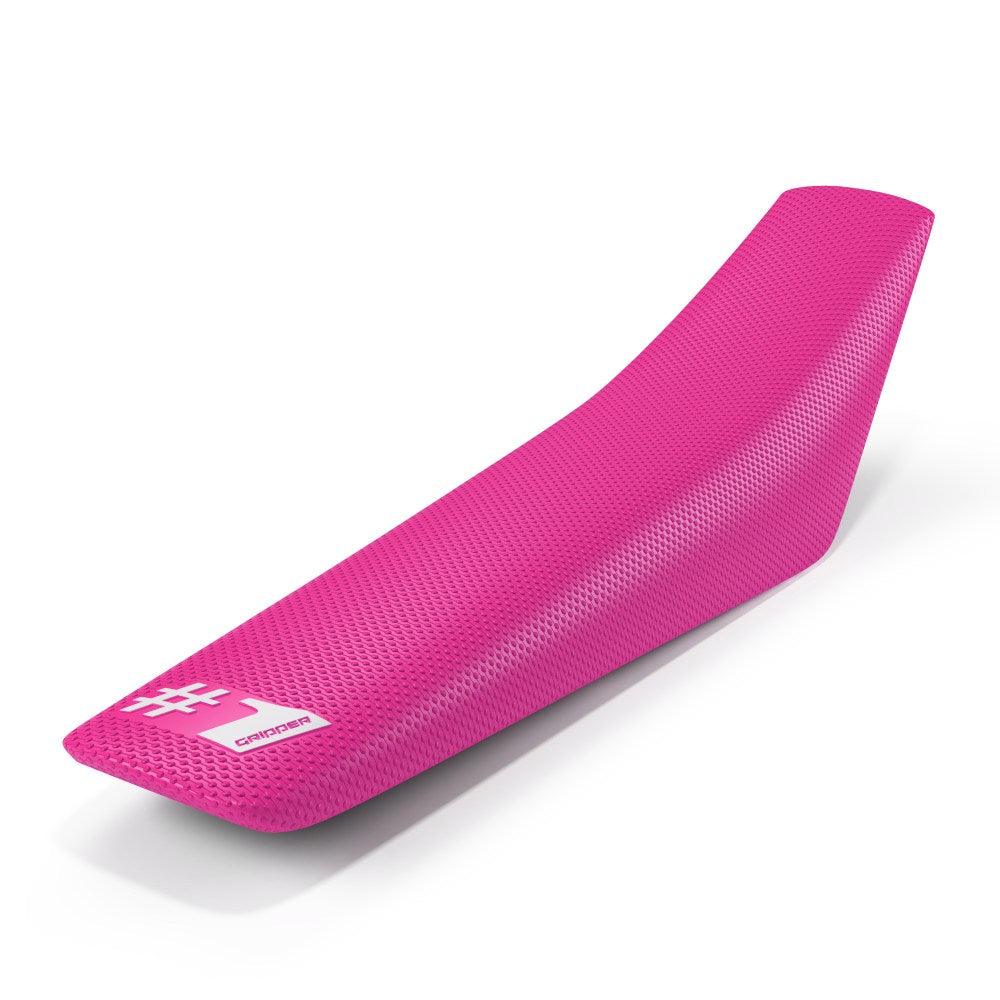 Onegripper Coprisella universale Universale Rosa