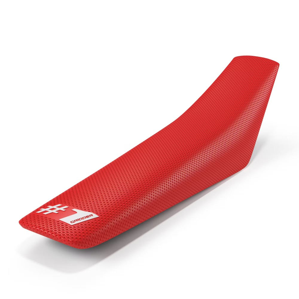 Onegripper Coprisella universale Universale Rosso