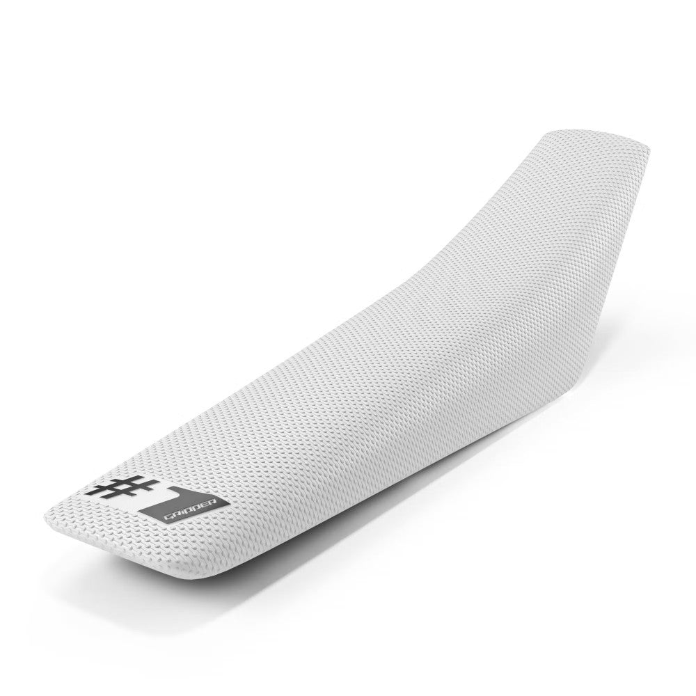 Onegripper Coprisella universale Universale Bianco