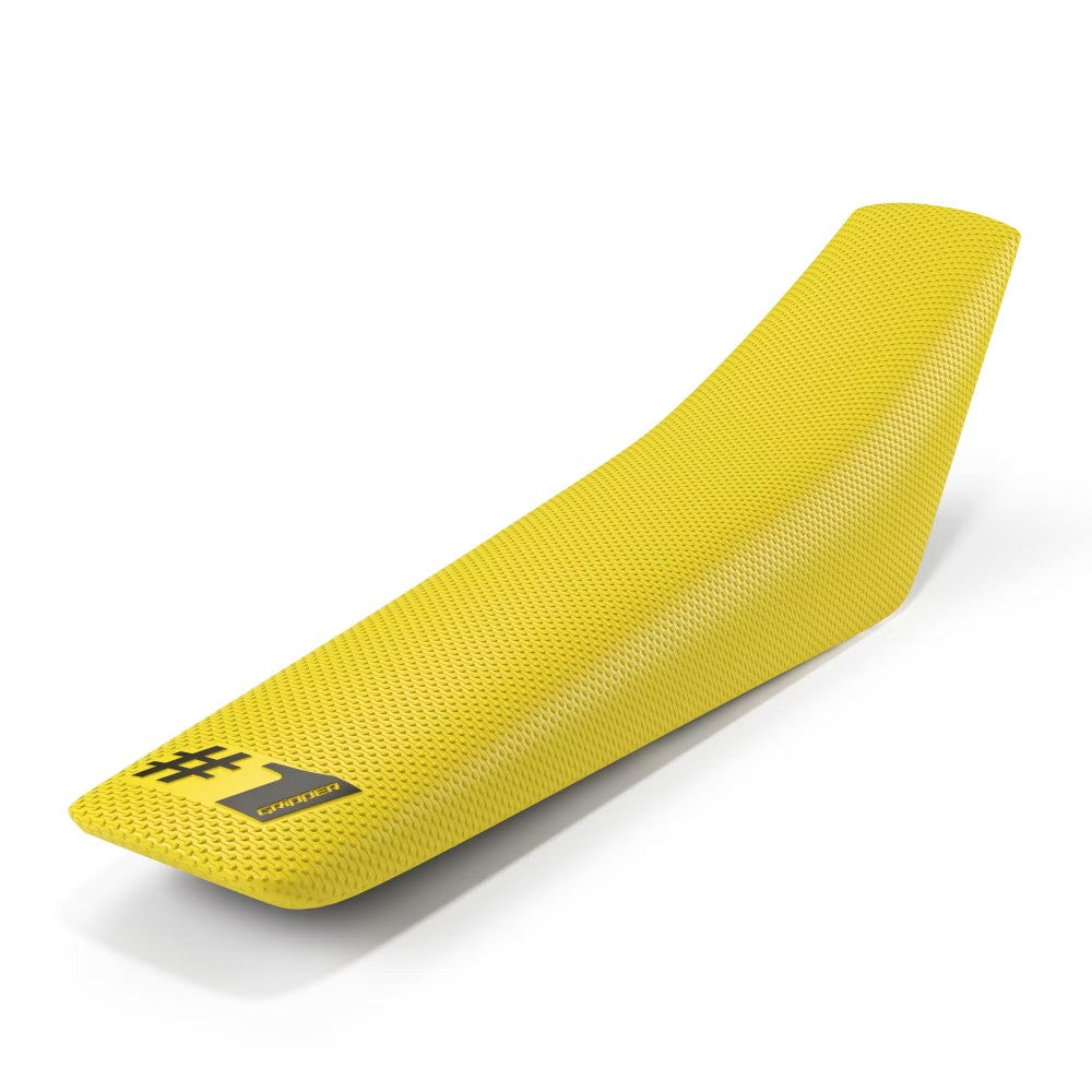 Onegripper Coprisella universale Universale Giallo