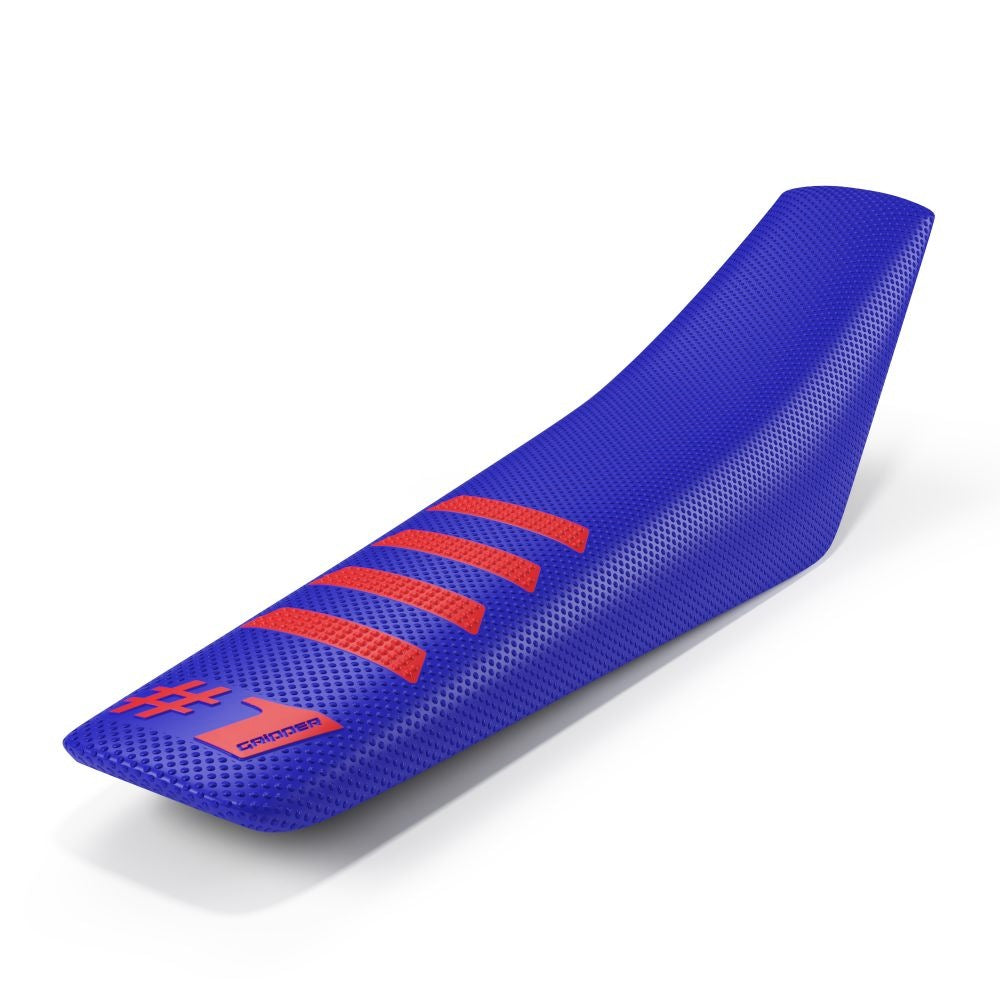 Onegripper Coprisella universale Universale Blu
