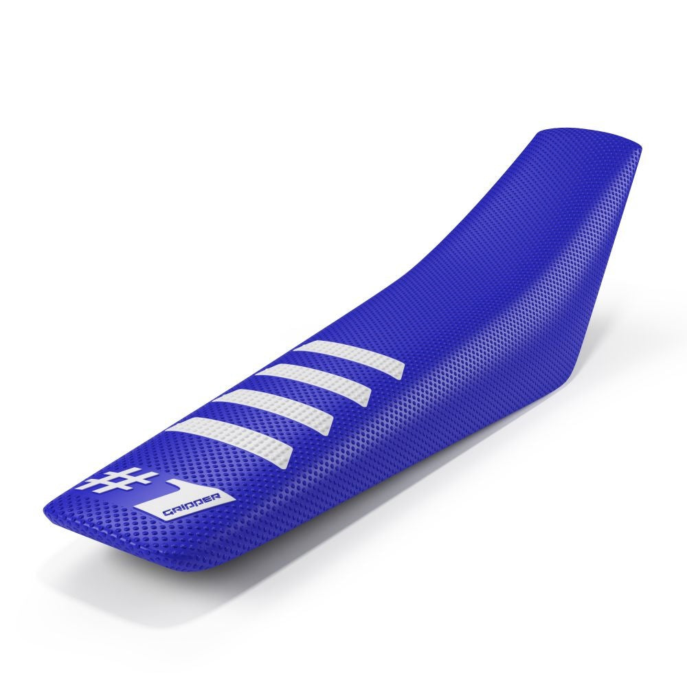 Onegripper Coprisella universale Universale Blu