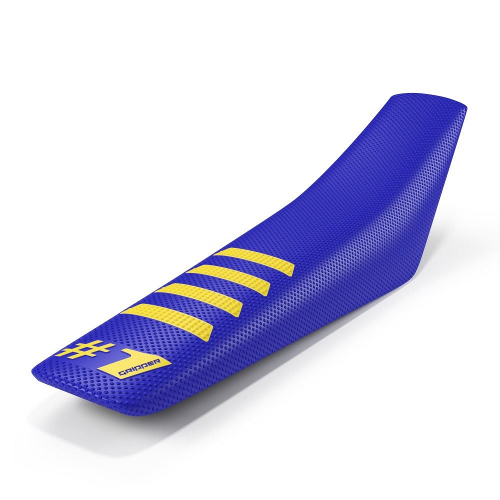 Onegripper Coprisella universale Universale Giallo